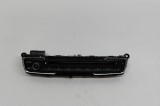Buton player muzical BMW X2 F39 2019 OEM: 9371455 | 31798382