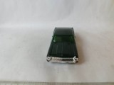 Bnk jc Hot Wheels - `66 Nova