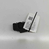Motoras clapetă aeroterma BMW X2 F39 2020 OEM: 9321034,410478280,CZ113930 29039334