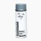 Vopsea Spray Gri Argintiu (Ral 7001) 400ml