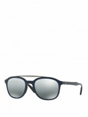 Ochelari de soare Ray-Ban RB4290 619788 foto