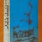 Bel Ami sau Viata lui Maupassant - Armand Lanoux