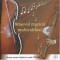 Various - Brașovul Muzical Multicultural, CDr