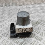 Pompa ABS Mercedes-Benz E W212 2015 A2124310148 Sedan, Garantie