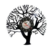 COPACUL VIETII- ceas de perete