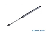 Telescop capota spate Volkswagen Touran (2010-&gt;)[1T3] #1
