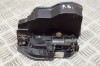 &Icirc;ncuietoare ușă dreapta față BMW 5 F10 2012 OEM: 7202146 20284503