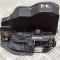 &Icirc;ncuietoare ușă dreapta față BMW 5 F10 2012 OEM: 7202146 20284503