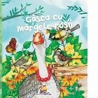 Gasca cu margele rosii - Dorin Bujdei, Lizuka Educativ - Carte de povesti pentru copii