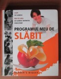 Revista Practic in Bucatarie Nr 4 An 2001 96 Pagini