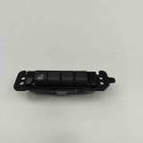 Comutator Lexus RX (_L2_) 2019 OEM 55449-48140 Buton Start Stop Argintiu Aluminiu