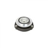 Set reparatie rulment sarcina amortizor SEAT CORDOBA (6K2) 1.9 TDI 1999-2002 CORTECO 80001669