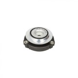 Set reparatie rulment sarcina amortizor SEAT IBIZA III (6K1) 1.8 T 20V Cupra 2000-2002 CORTECO 80001