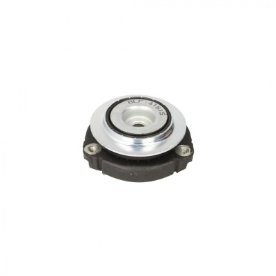 Set reparatie rulment sarcina amortizor SKODA FABIA limuzina (6Y3) 1.4 2001-2003 CORTECO 80001669 foto