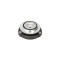 Set reparatie rulment sarcina amortizor SEAT CORDOBA (6K2) 1.9 TDI 1999-2002 CORTECO 80001669