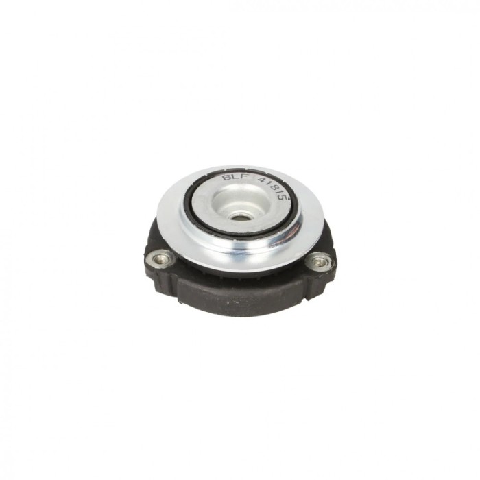 Set reparatie rulment sarcina amortizor SKODA FABIA limuzina (6Y3) 1.4 2001-2003 CORTECO 80001669
