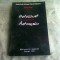 HOLOCAUST SUB GUVERNAREA ANTONESCU - MARCU ROZEN