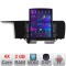 Navigatie Kia Sorento 2020- dedicata Android radio gps internet quad core 2+32 ecran vertical 9.7&quot; kit-sorento-2020+EDT-E708 CarStore Technology
