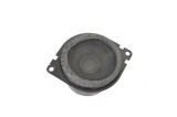Difuzor planșa de bord DODGE NITRO 2009 OEM: 05064204AB 11580617