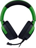 Cumpara ieftin Casti Razer Kraken V4 X - Minecraft Ed.