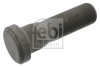 FEBI BILSTEIN 32796 Bolt roata
