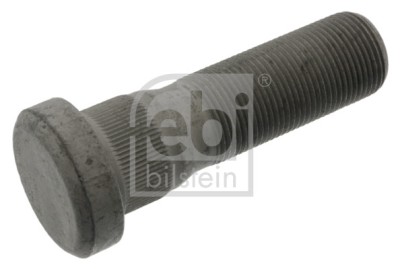 FEBI BILSTEIN 32796 Bolt roata foto