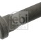 FEBI BILSTEIN 32796 Bolt roata