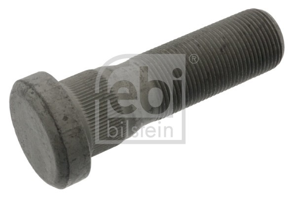 FEBI BILSTEIN 32796 Bolt roata