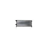 Radiator Apa Fiat Doblo Microbus 223 119 Denso Drm09060