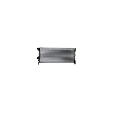 Radiator Apa Fiat Doblo Microbus 223 119 Denso Drm09060 foto
