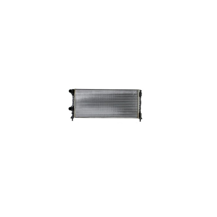 Radiator Apa Fiat Doblo Microbus 223 119 Denso Drm09060