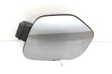 Capac rezervor combustibil OPEL CORSA F 2021 OEM: 39167574,39167575,P2J04622,P2J04623 24263188