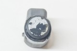 FORD MONDEO IV BA7 2008 OEM: 6G92-15K859-DB,602989 SKU: 12641316