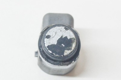 Senzor de parcare față FORD MONDEO IV BA7 2008 OEM: 6G92-15K859-DB,602989 12641316 foto