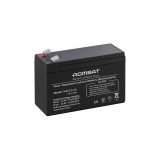 Baterie stationare Rombat HGL 12v-7.2 Ah