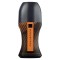 Deodorant antiperspirant roll-on, Full Speed, 50 ml