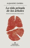 Vida Privada de Los