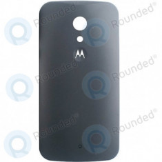 Cauti Husa spate silicon transparent si maleabil Motorola Moto G2 XT1063  XT1068 XT1069? Vezi oferta pe Okazii.ro