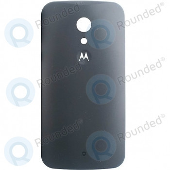 Motorola Moto G (2014), Moto G2 (XT1068), Moto G (2nd Gen) Capac baterie negru foto