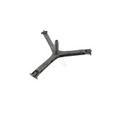Cruce tambur pentru mașină de spălat rufe SAMSUNG DC97-18457A Original