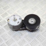 &Icirc;ntinzător de curea LAND ROVER RANGE ROVER SPORT II L494 2013 OEM: CPLA-6A228-AB 11559292