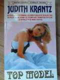 Top Model - Judith Krantz ,524856
