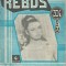 Revista Rebus nr. 4 (304) / 20 februarie 1970