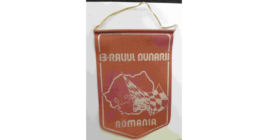 Tour of Romania - Tour of Romania added a new photo