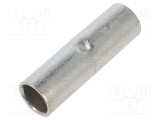 V&acirc;rf cupru 240mm2 crimpat ERKO