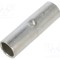 V&acirc;rf cupru 240mm2 crimpat ERKO