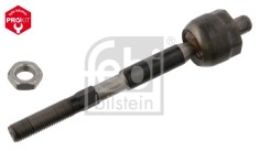 FEBI BILSTEIN 12001 Articulatie axiala cap de bara