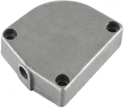 Capac pinion kit motor bicicleta foto