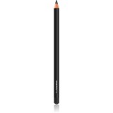 MAC Cosmetics Eye Kohl dermatograf cremos culoare Smolder 1.36 g
