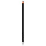 MAC Cosmetics Eye Kohl dermatograf cremos culoare Smolder 1.45 g